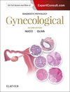Diagnostic Pathology: Gynecological, 2nd Edition