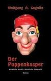 Der Puppenkasper