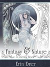 Fantasy and Nature