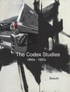 The Codex Studies