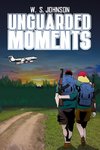 Unguarded Moments