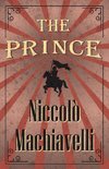 The Prince