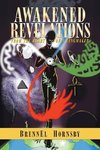 Awakened Revelations