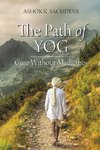 The Path of YOG