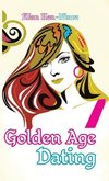 Golden Age Dating