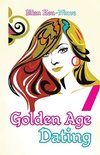 Golden Age Dating