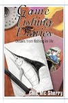 Game Fishing Diaries