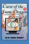 Curse of the Snow Dragon