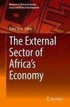The External Sector of Africa's Economy