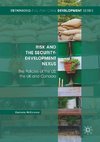 Risk and the Security-Development Nexus