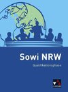 Sowi NRW neu - Qualifikationsphase