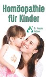 Homöopathie für Kinder
