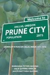 Prune City