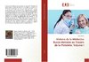 Histoire de la Médecine Bucco-dentaire au Travers de la Philatélie: Volume I