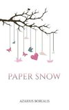 Paper Snow