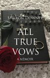 All True Vows