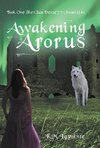 Awakening Arorus