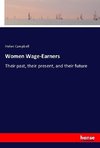 Women Wage-Earners