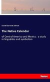 The Native Calendar