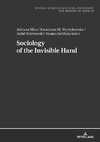 Sociology of the Invisible Hand