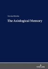 The Axiological Memory