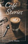 Café Stories
