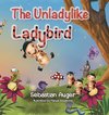 The Unladylike Ladybird