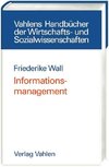Informationsmanagement