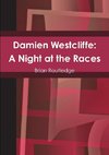 Damien Westcliffe