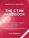 The CT3M handbook