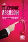 Telephone Assassin