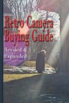 Retro Camera Buying Guide