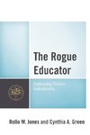 The Rogue Educator