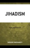 Jihadism
