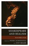 Shakespeare and Realism