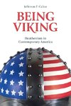 Being Viking