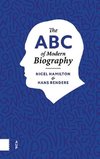 The ABC of Modern Biography