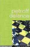 Raetsky, A: Petroff Defence