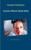 Carmen Fifonsi Aboki (CFA)