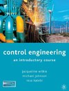Control Engineering