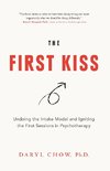 Chow, D: First Kiss