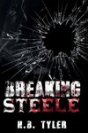 Breaking Steele