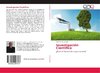 Investigación Científica