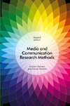 Media and Communication Research Methods