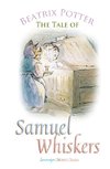 The Tale of Samuel Whiskers