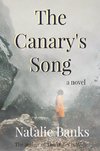 The Canary's Song