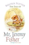 The Tale of Mr. Jeremy Fisher