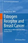 Estrogen Receptor and Breast Cancer