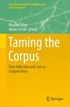 Taming the Corpus