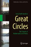 Great Circles